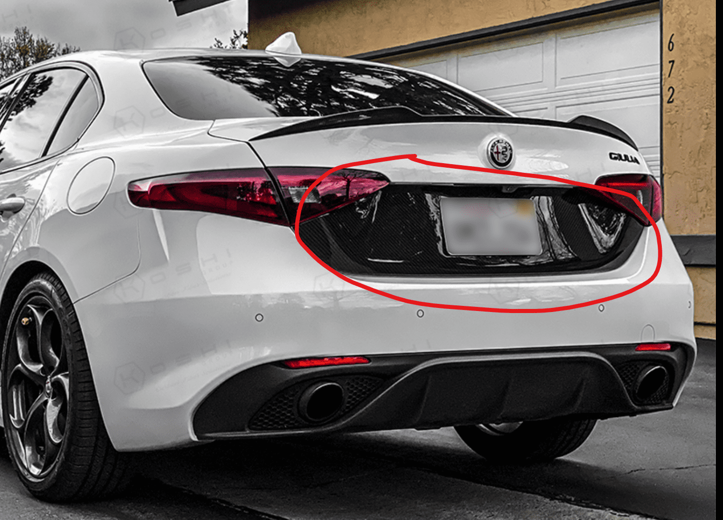 license-plate.png