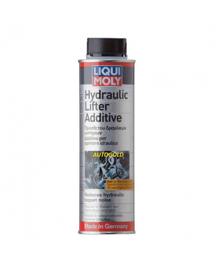 liqui-moly-2770-hydraulic-lifter-additivo-olio-motore-valvole-punterie-idrauliche.jpg