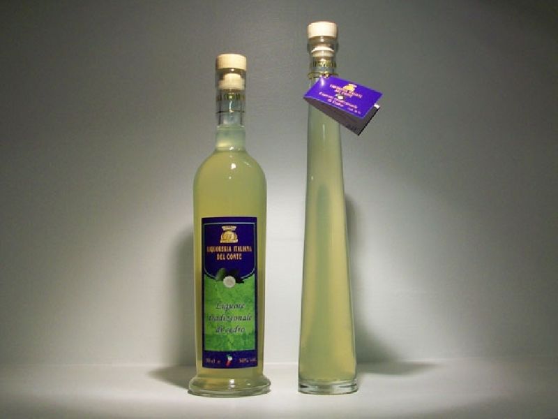 liquoreria-italiana-del-conte_02.jpg