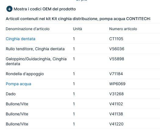 lista.JPG