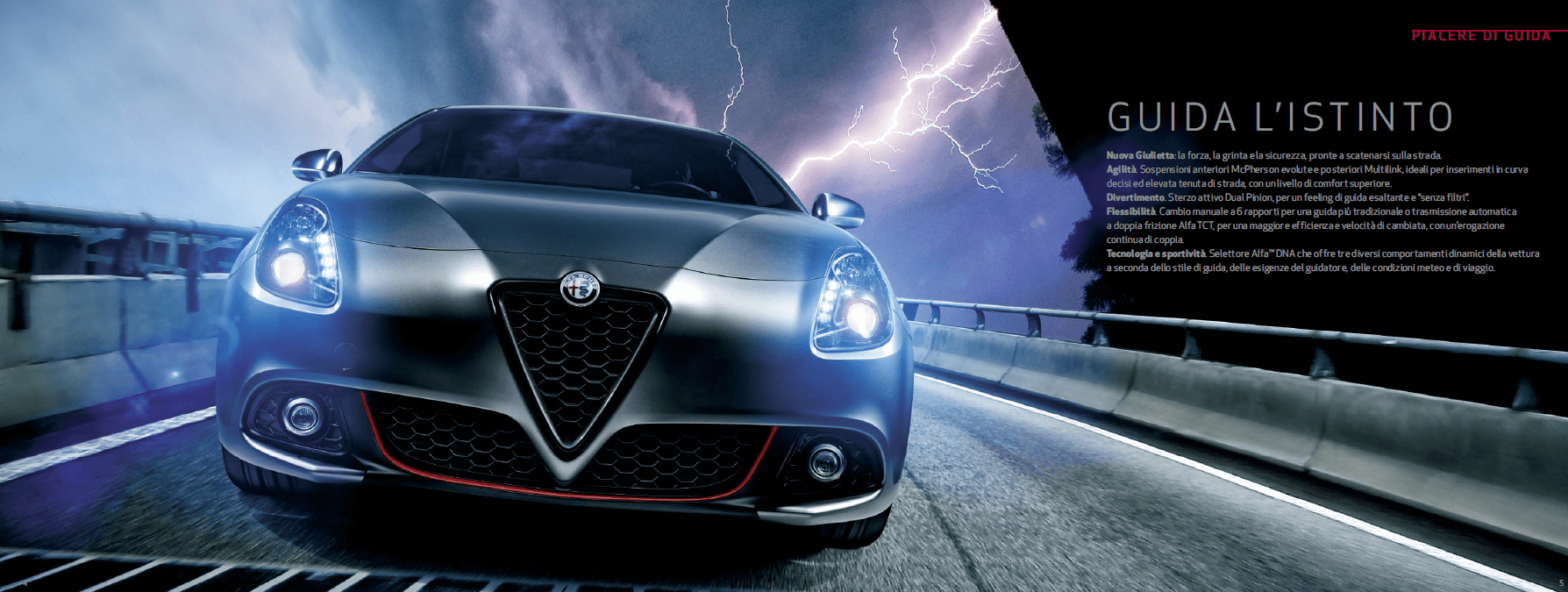 Listini-AlfaRomeo-Giulietta.png Listini-AlfaRomeo-Giulietta.png