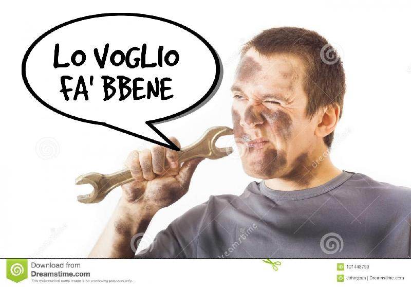 LO VOGLIO FA BBENE-R.jpg