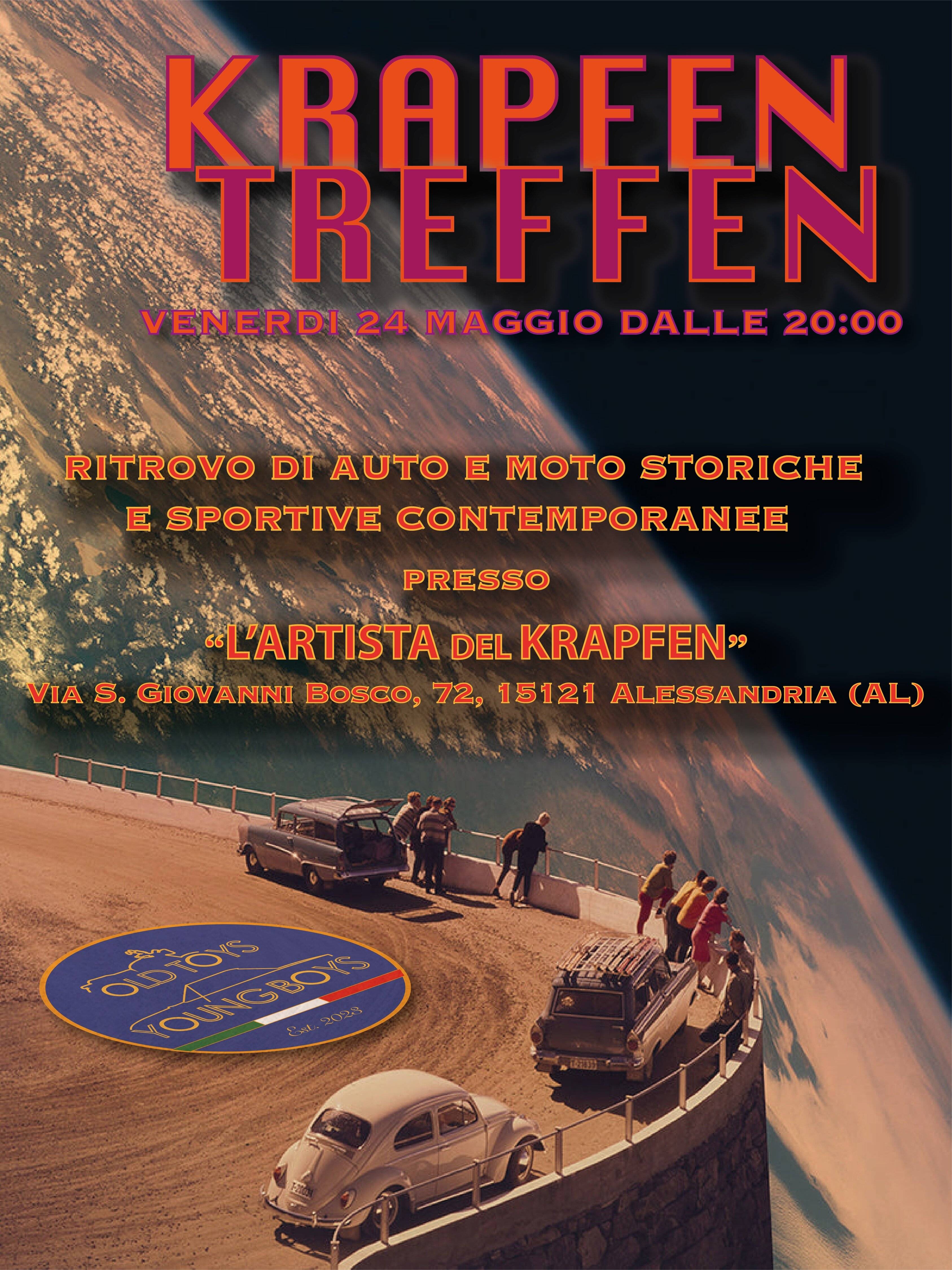 Locandina 24 Maggio.jpg