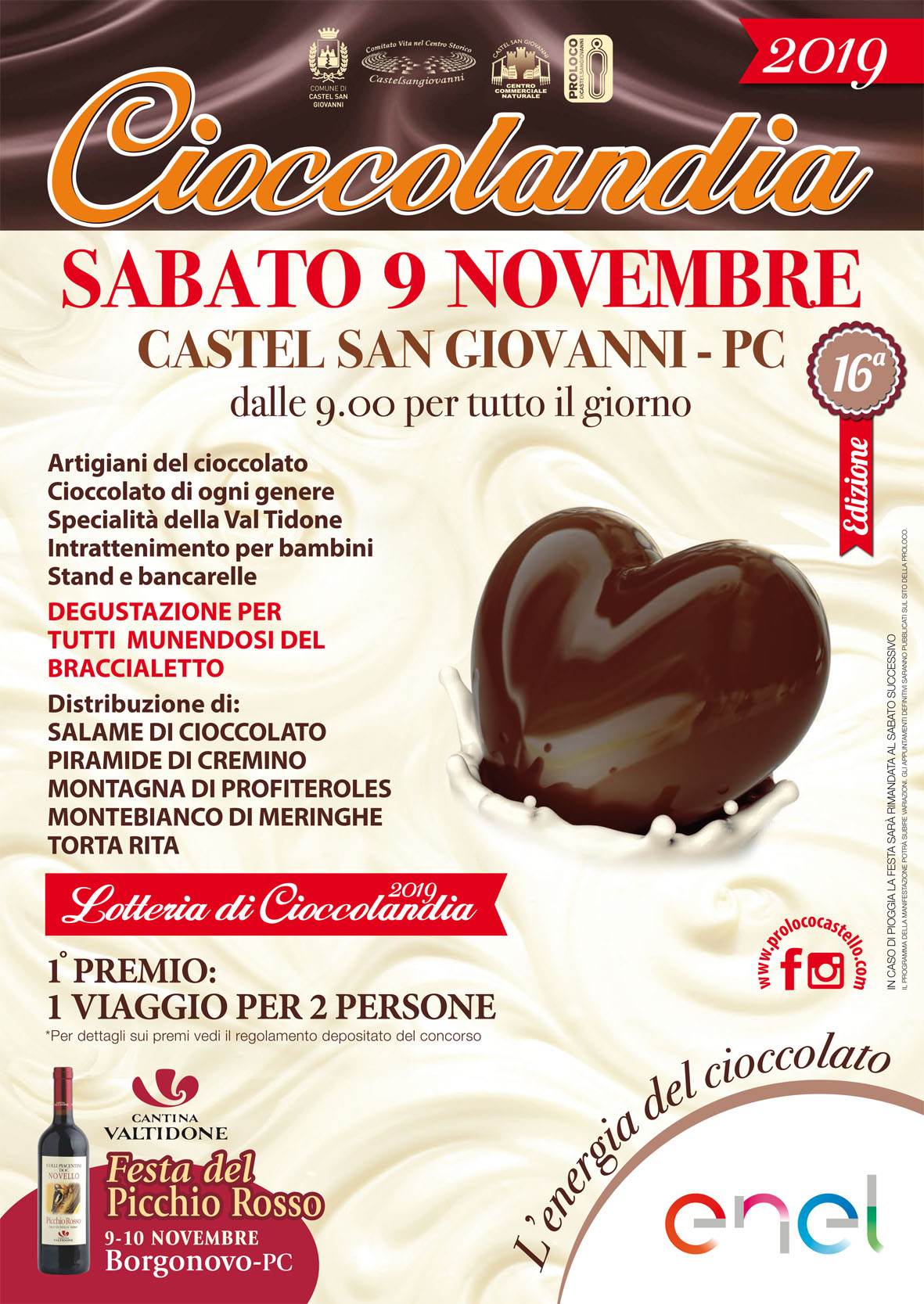 Locandina-Ciocco2019-copy-1.jpg