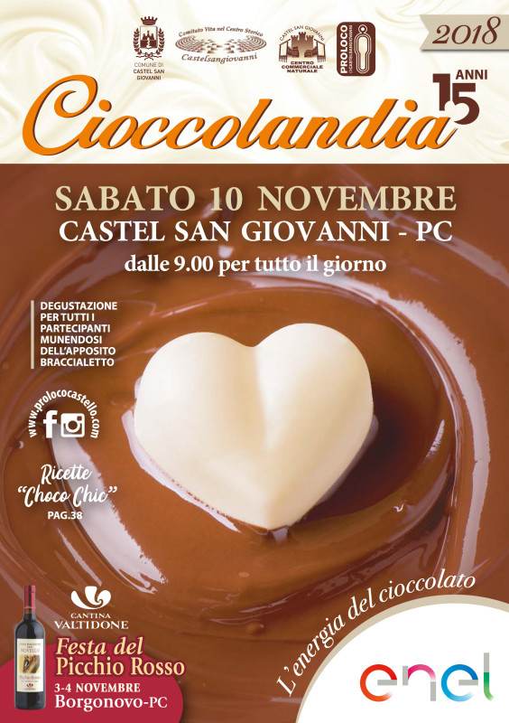 Locandina-Cioccolandia-2016.jpg