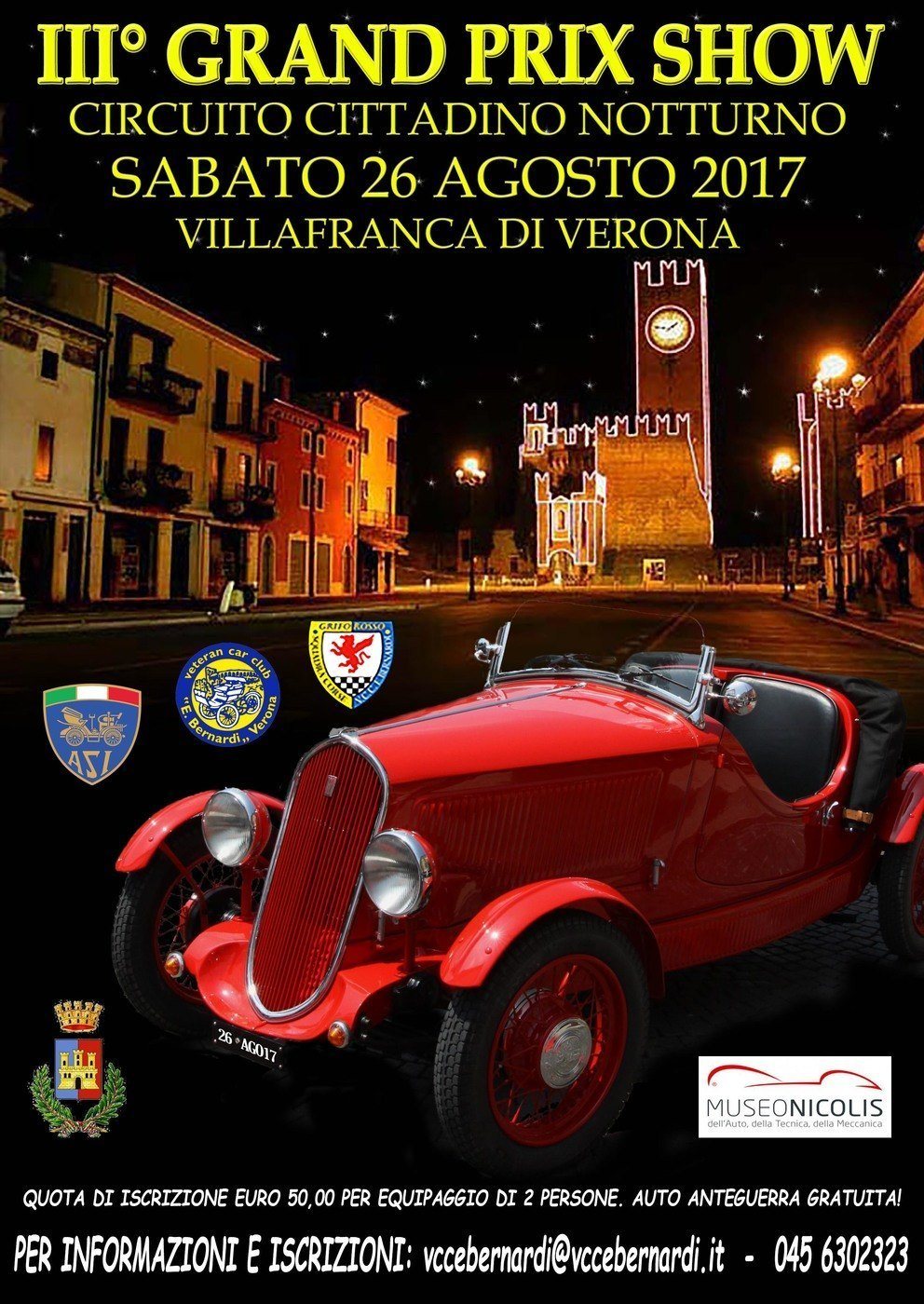 locandina-grand-prix-show-III-bassa-def..jpg