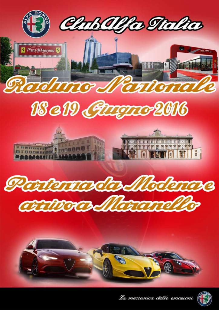 locandina-raduno-Nazionale.jpg