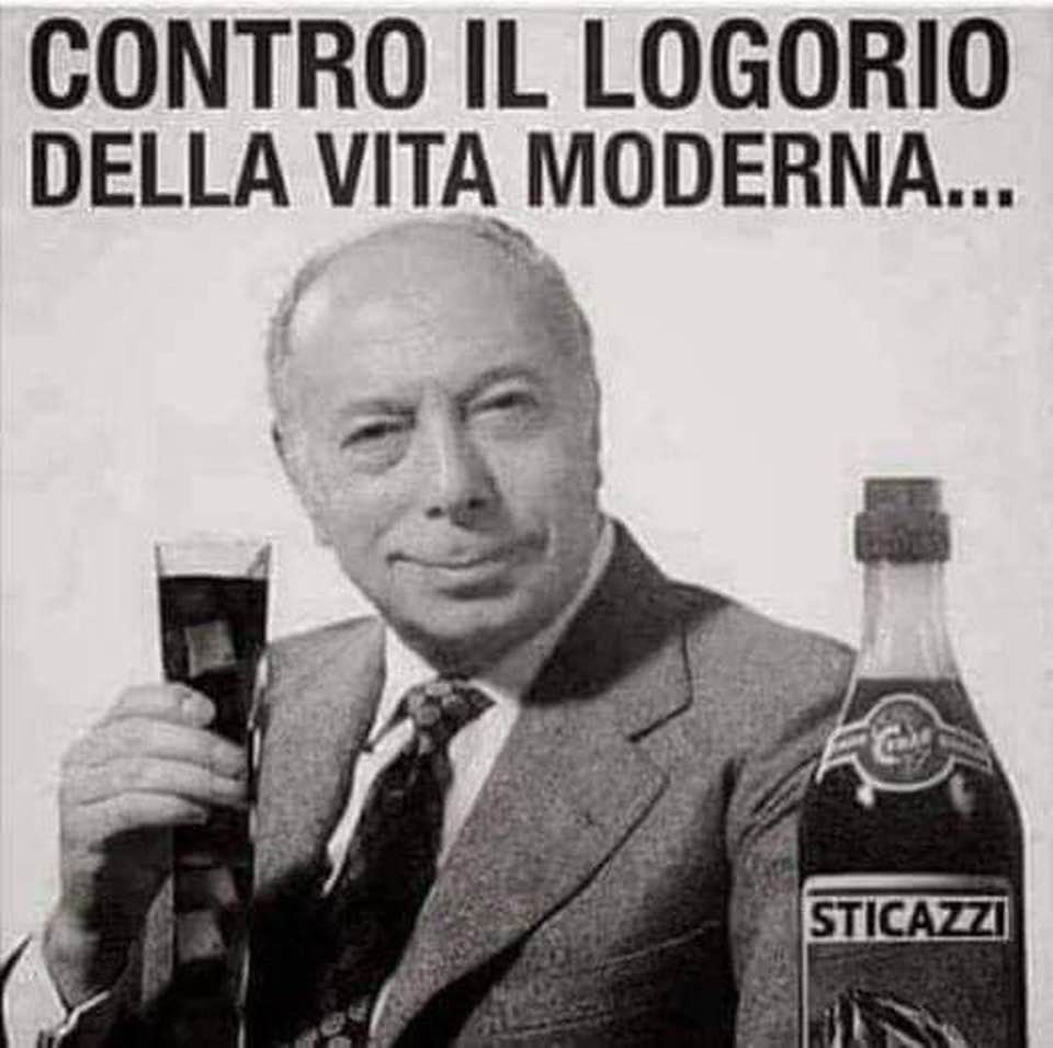 logorio vita moderna.jpeg