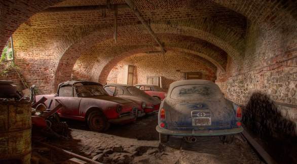 lost-alfas-01.jpg