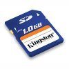 loudlink.eu_products_elemei_1GB.jpg