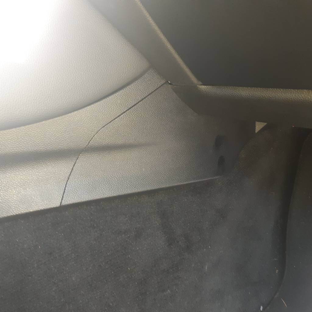 LSQ_20190312_110952420.jpeg
