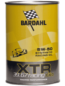 Lubrificanti_Auto_XTR_39.67_Racing_c60_5W-50.png