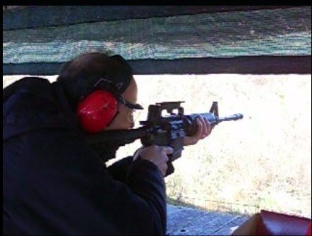 M4.jpg