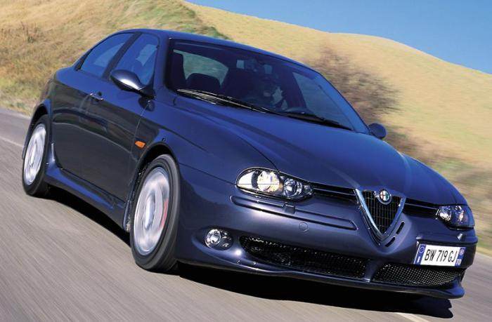 M_alfa-romeo-156-gta_1.jpg