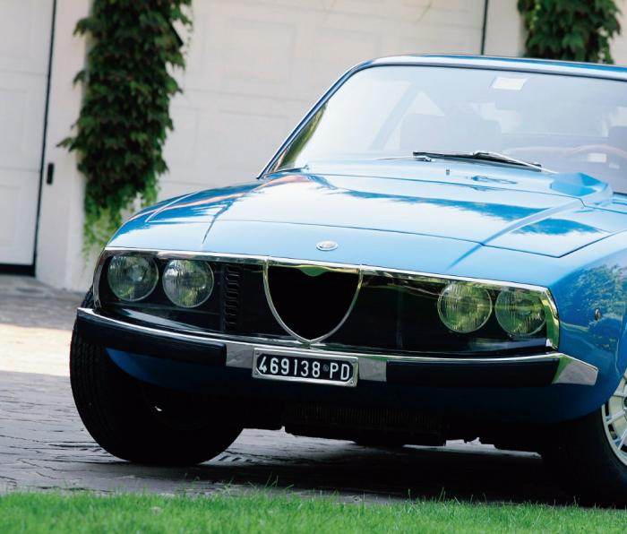 M_Alfa Romeo Junior Z (1).jpg