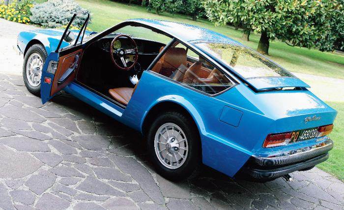 M_Alfa Romeo Junior Z (13).jpg