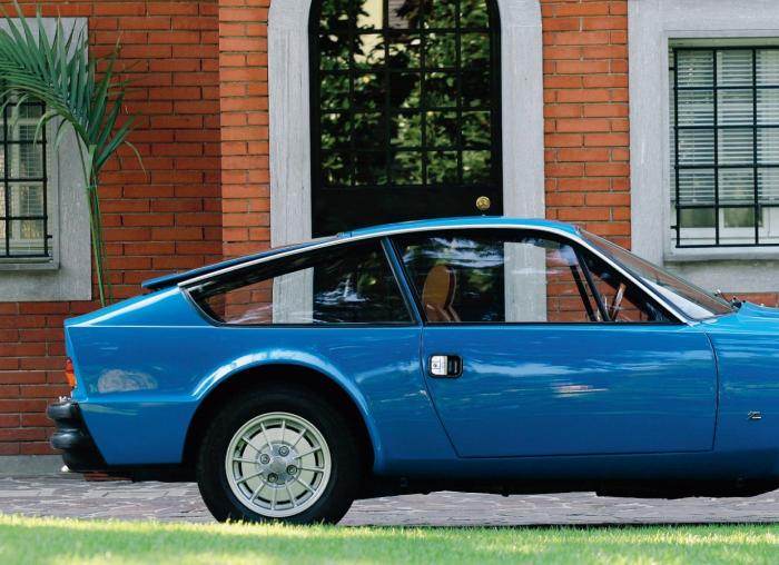 M_Alfa Romeo Junior Z (9).jpg