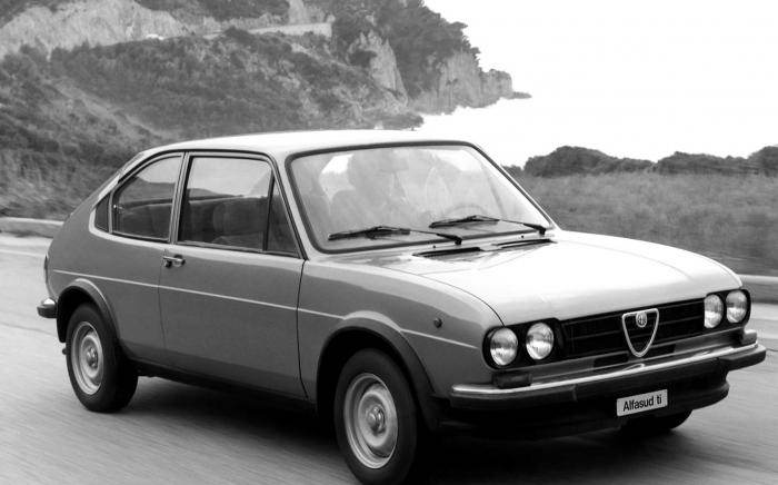 M_buon-105esimo-compleanno-alfa-romeo_18.jpg