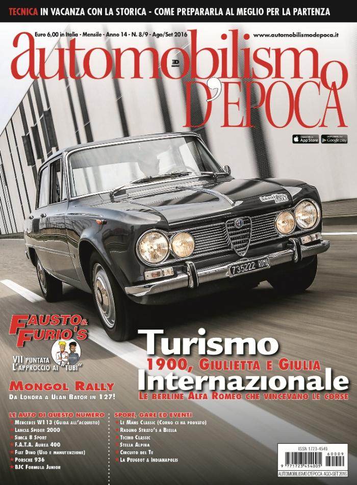 M_e-in-edicola-automobilismo-d-epoca-di-agosto-settembre-2016_1.jpg