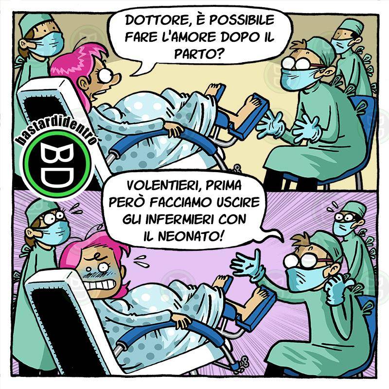 ma-chiede-se-fosse-possibile-fare-amore-dopo-parto.jpg