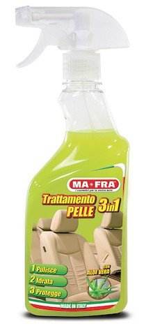 ma-fra-trattamento-pelle-3-in-1-500-ml-272.jpeg