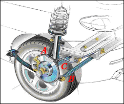 macpherson_04.png macpherson_04.png