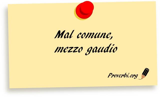 mal-comune-mezzo-gaudio.jpg