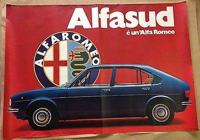 Manifesto-Originale-Fotografico-Auto-Pubblicitarioalfa-Romeo-Alfasud-1972.jpg