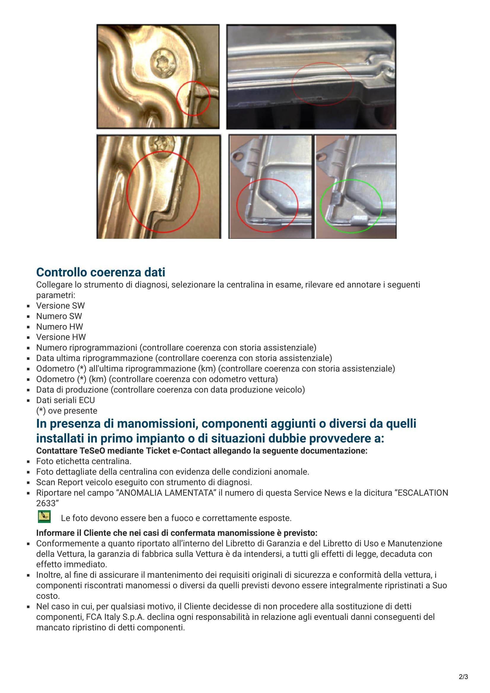 Manomissione centraline-2.jpg