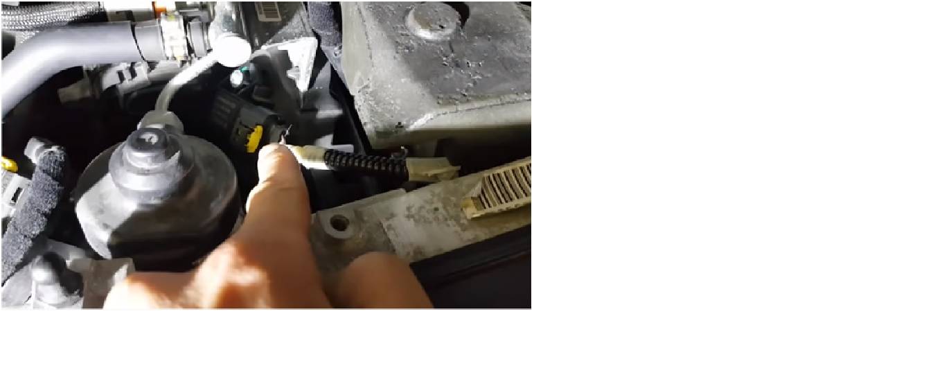 map.jpg