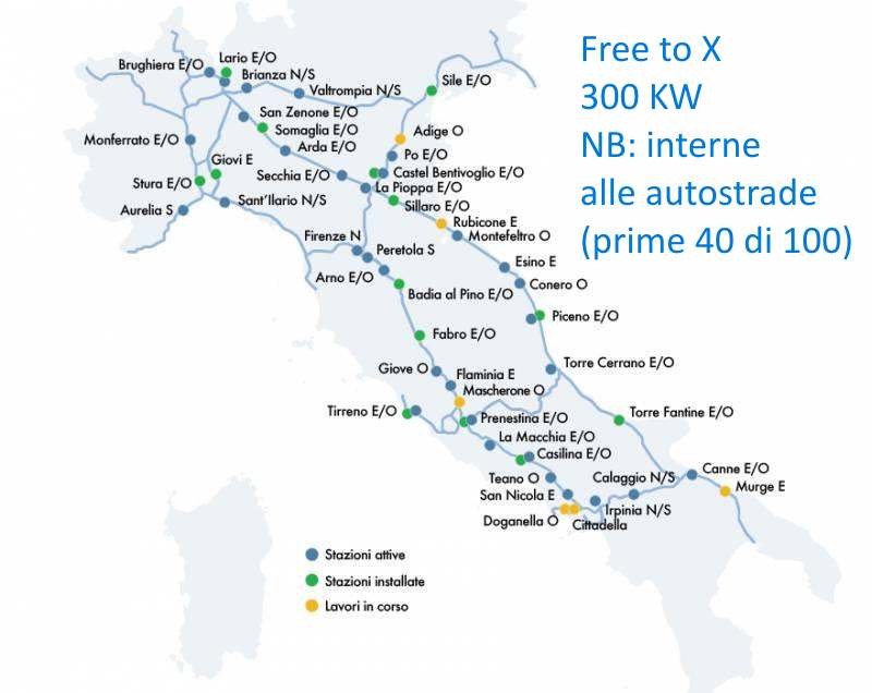 Mappa-300kw-colonnine-Free-to-X.jpg