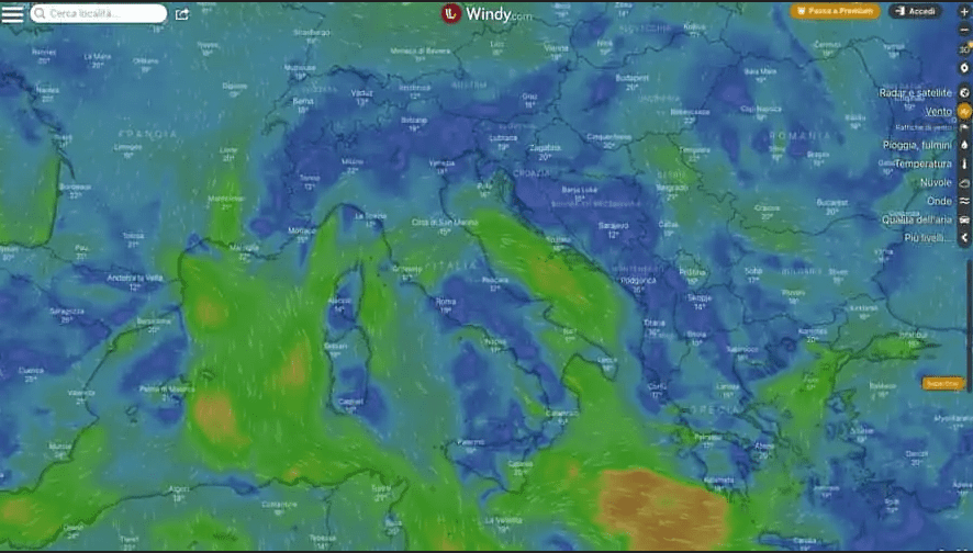 Mappa venti mediterraneo.png