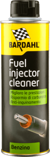 maroilsrl_149_6as1et2m1a_101023_FuelInjectionCleaner.png