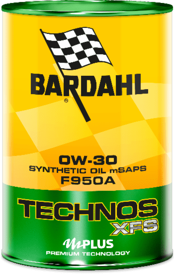 maroilsrl_149_7jqb5qkp09_Bardhal-Technos-XFS-0W-30-F950A.png