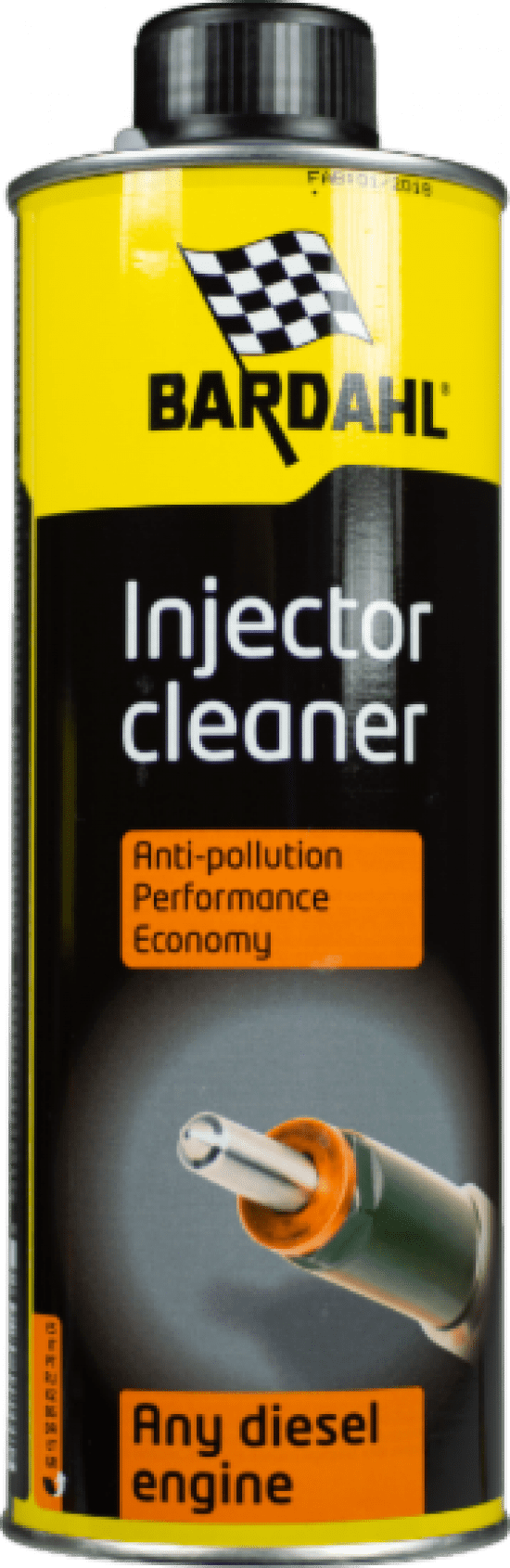 maroilsrl_149_qp4ormpiqc_Injector-cleaner.png