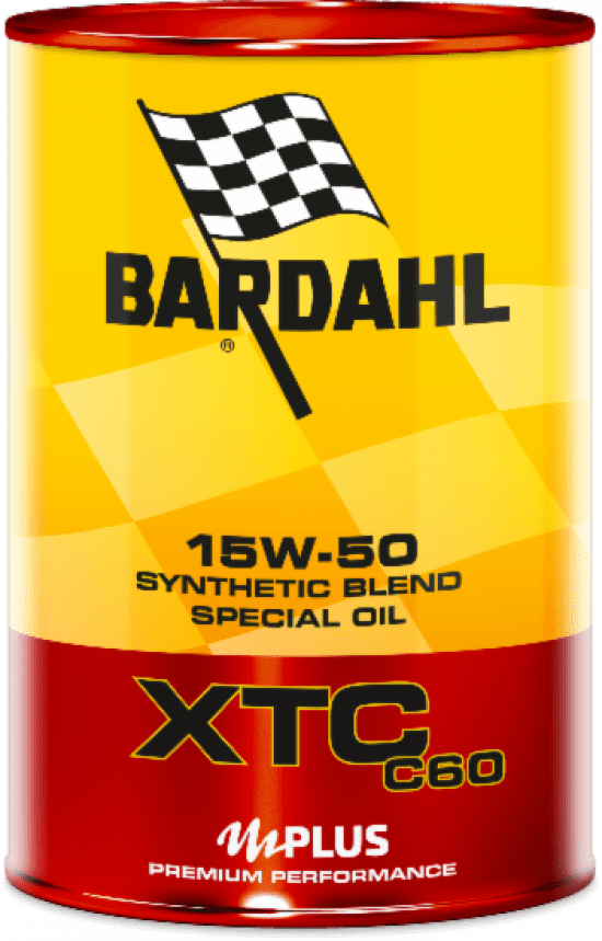 maroilsrl_187_ilohbct60c_bardhal-xtc-15w50-synt-special.png