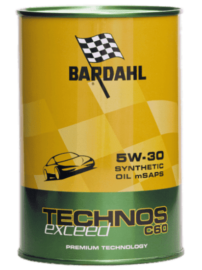 maroilsrl_25_27466_technos_5w30_exceed.png