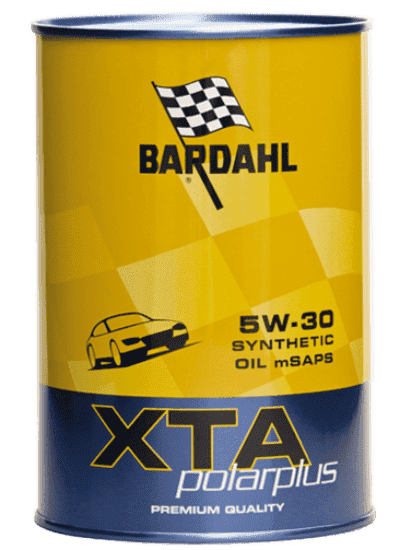 maroilsrl_25_68865_xta_5w-30_oil_msaps.png