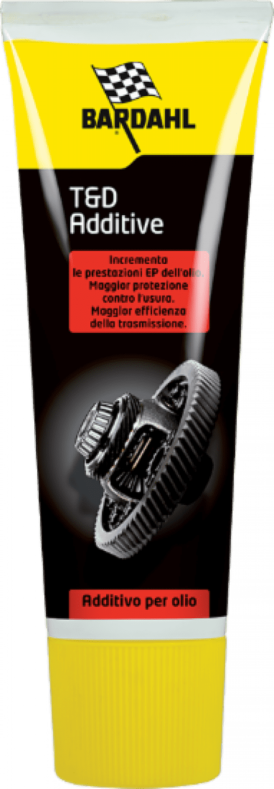 maroilsrl_322_50ca5m0g05_T&D Additive_tubetto 250ml usoweb.png