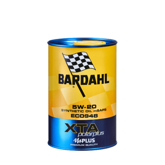 maroilsrl_322_h2gef8iqmh_XTA-5W30-ECO948.png
