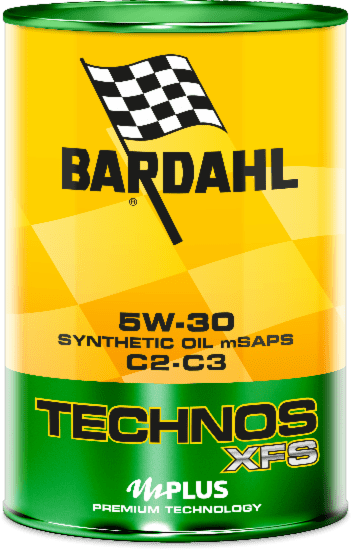 maroilsrl_322_phjhg45cpj_Bardhal-Technos-XFS-5W-30-C2-C3.png