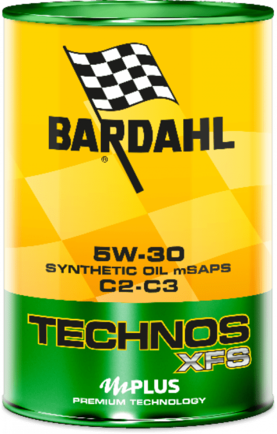maroilsrl_322_phjhg45cpj_Bardhal Technos XFS 5W-30 C2-C3.png