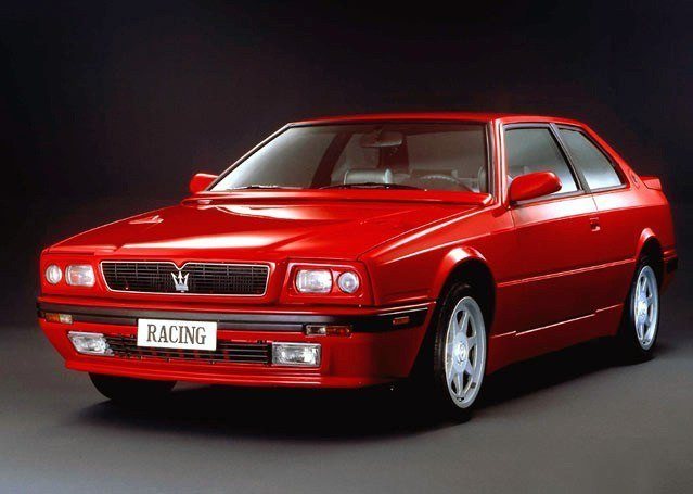 Maserati-Biturbo-Racing.jpg