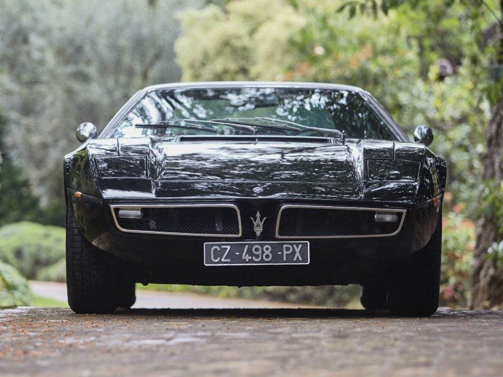 Maserati-Bora_012-980x735.jpg