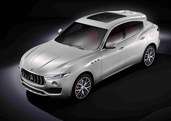 maserati-levante-e-alfieri_7.jpg