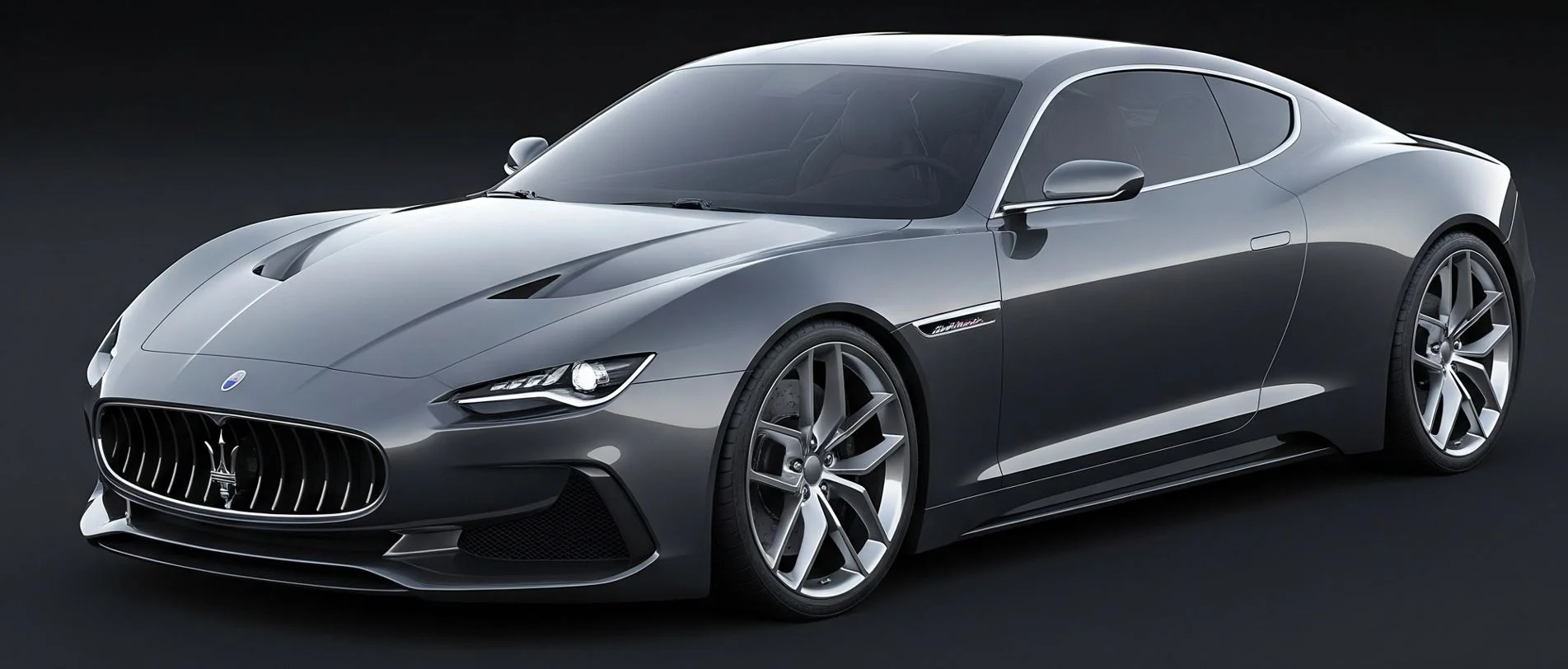 maserati_biturbo_concept.webp