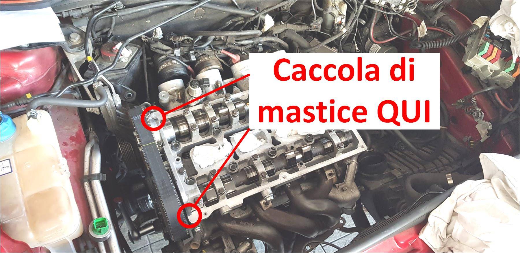mastice guarnizione.jpg
