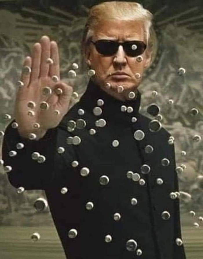 Matrump.jpeg