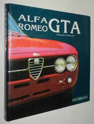 Maurizio-Tabucchi-ALFA-ROMEO-GTA-Giorgio-Nada-Editore.jpg