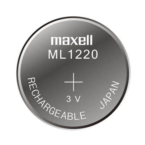 maxell-ml1220-rechargeable-cmos-battery-notebook-dreamsonline4u-1704-28-dreamsonline4u%403.jpeg